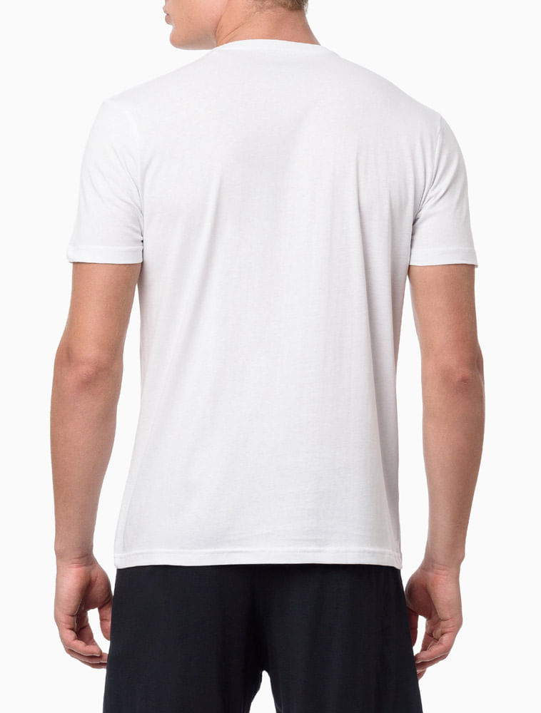 U9000I_0900_3-KIT-2-CAMISETAS-CREW-NECK