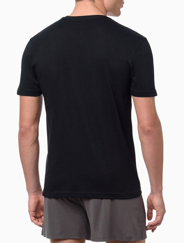 M9066I_987900_3-KIT-2-CAMISETAS-V-NECK