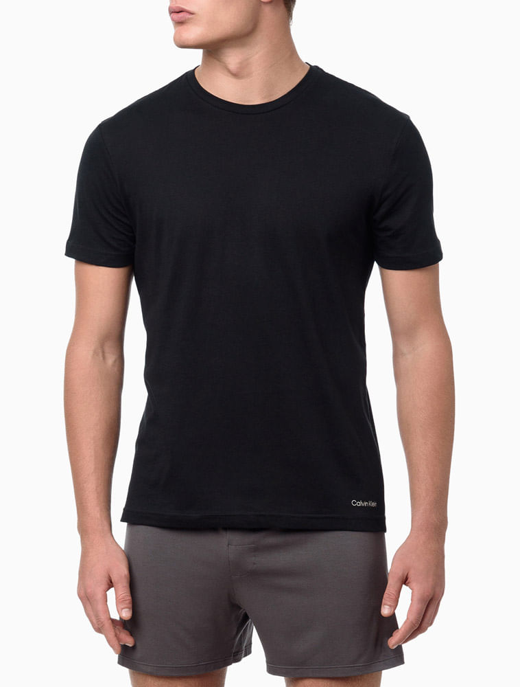 U9000I_987900_4-KIT-2-CAMISETAS-CREW-NECK