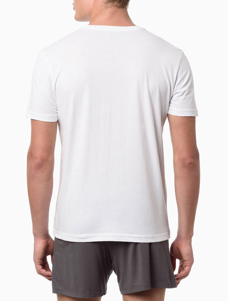 M9066I_987900_6-KIT-2-CAMISETAS-V-NECK