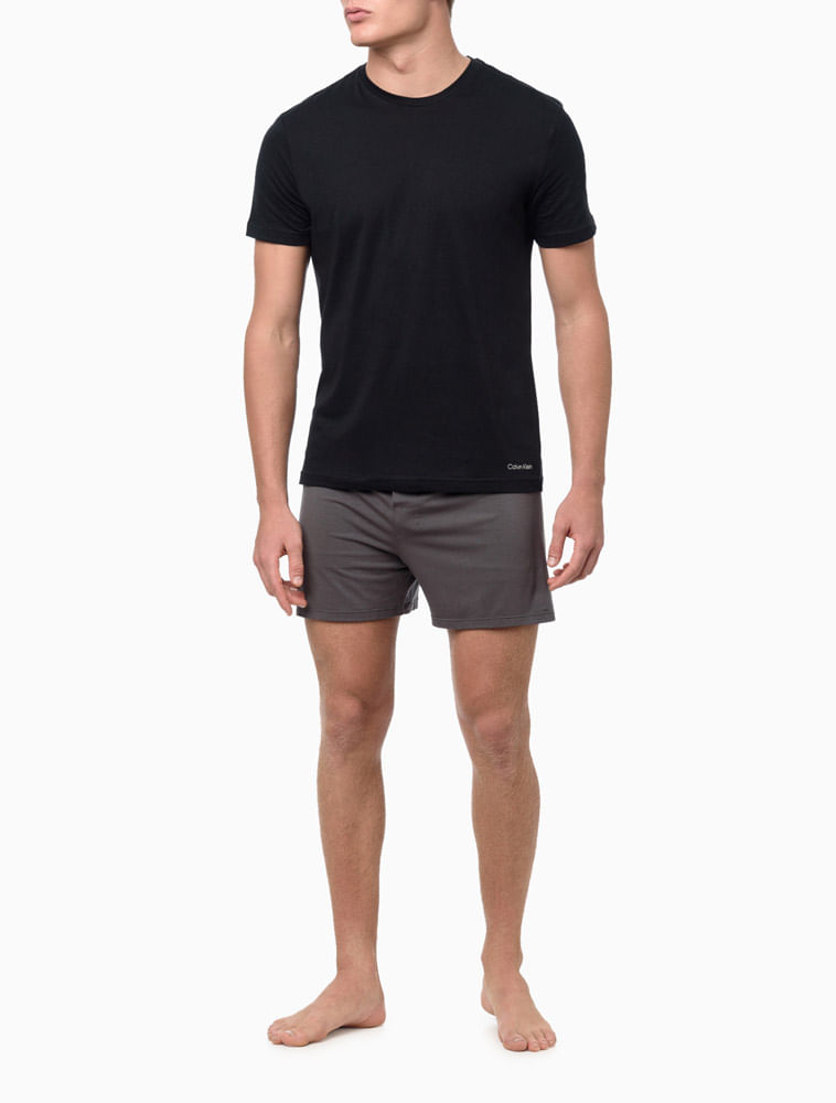 U9000I_987900_5-KIT-2-CAMISETAS-CREW-NECK