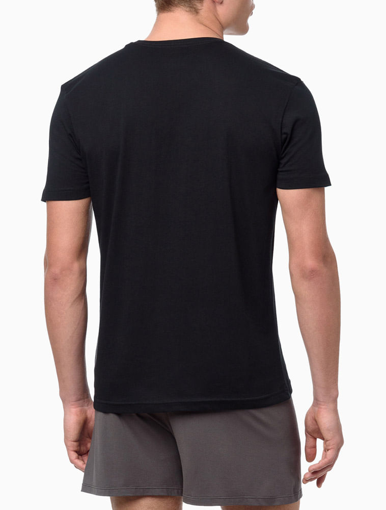U9000I_987900_6-KIT-2-CAMISETAS-CREW-NECK