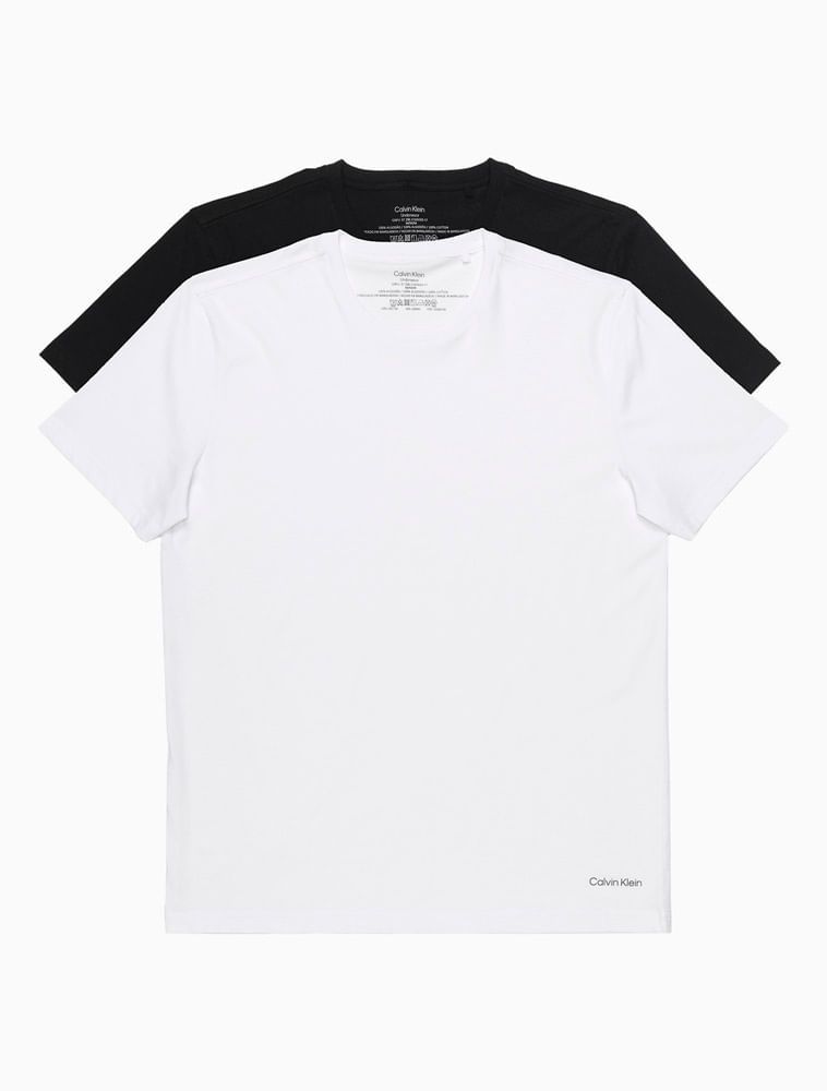U9000I_987900_7-KIT-2-CAMISETAS-CREW-NECK