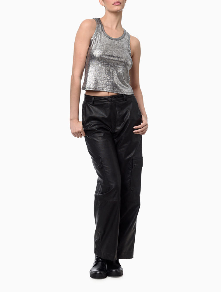 CF4OC01BS291_0902_2-REGATA-FEM-RIBANA-FOIL-TOTAL