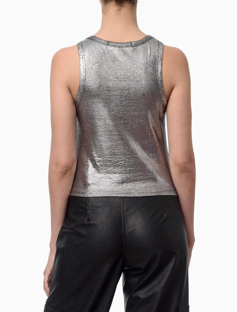 CF4OC01BS291_0902_3-REGATA-FEM-RIBANA-FOIL-TOTAL