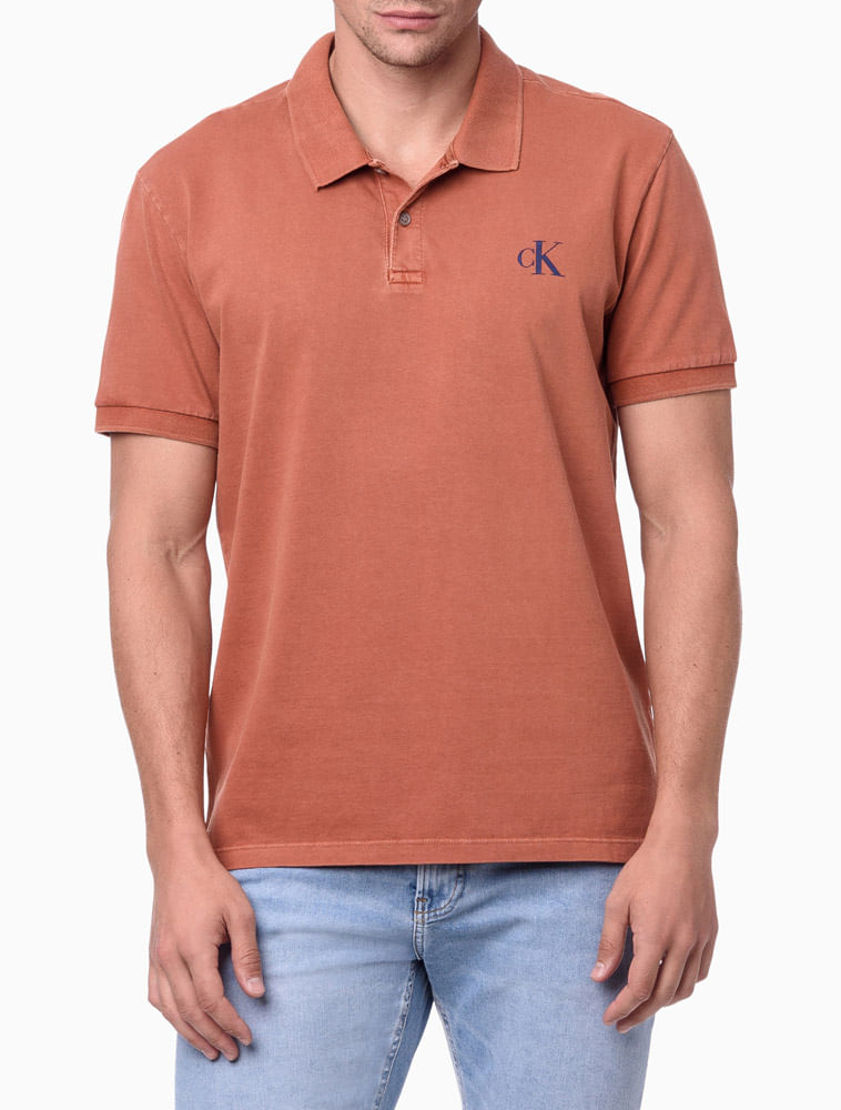 CM4OC02PR804_0187_1-POLO-MC-CKJ-MASC-MALHAO