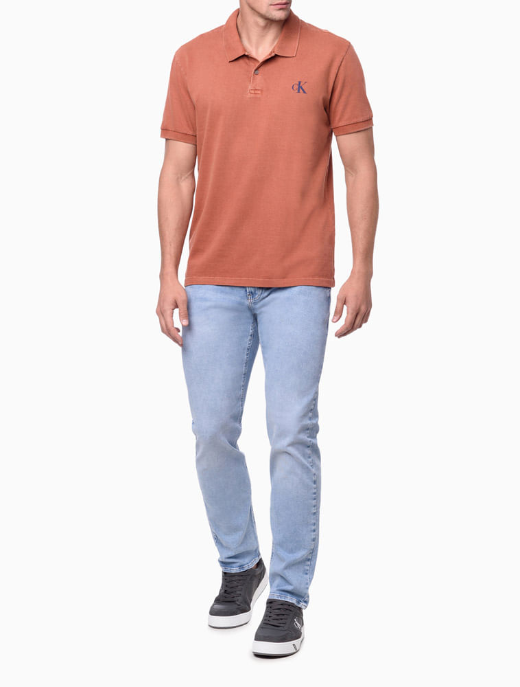 CM4OC02PR804_0187_2-POLO-MC-CKJ-MASC-MALHAO