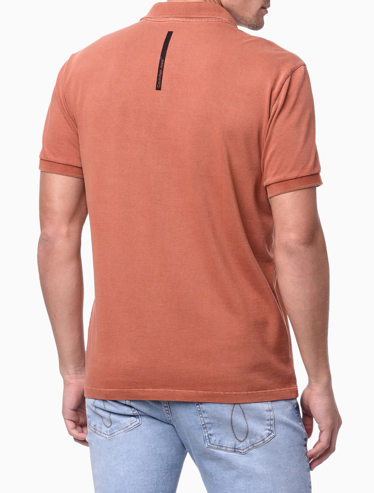 CM4OC02PR804_0187_3-POLO-MC-CKJ-MASC-MALHAO