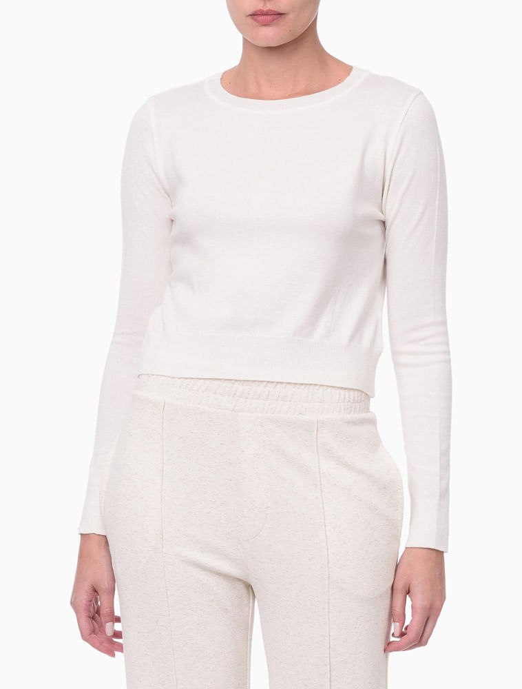 CF4OF04WR172_0111_1-TOP-RETILINEA-ML-CASHMERE-LIKE