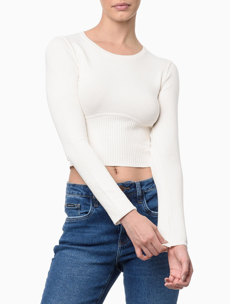 CF4OF04WR170_0111_1-TOP-RETILINEA-ML-CORSET-NERVURADO