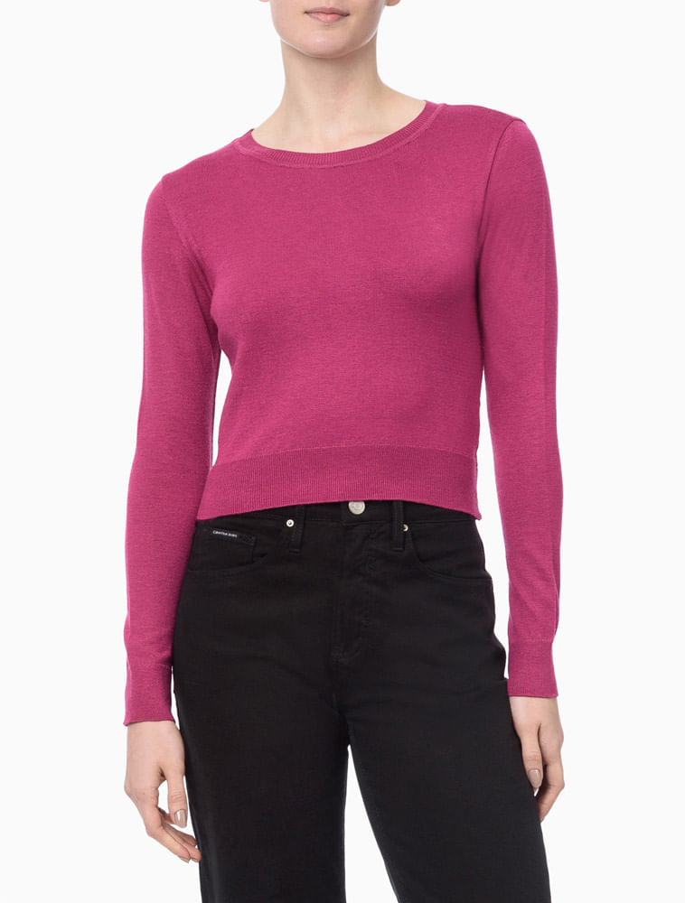 CF4OF04WR172_0402_1-TOP-RETILINEA-ML-CASHMERE-LIKE