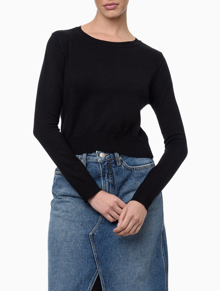 CF4OF04WR172_0987_1-TOP-RETILINEA-ML-CASHMERE-LIKE