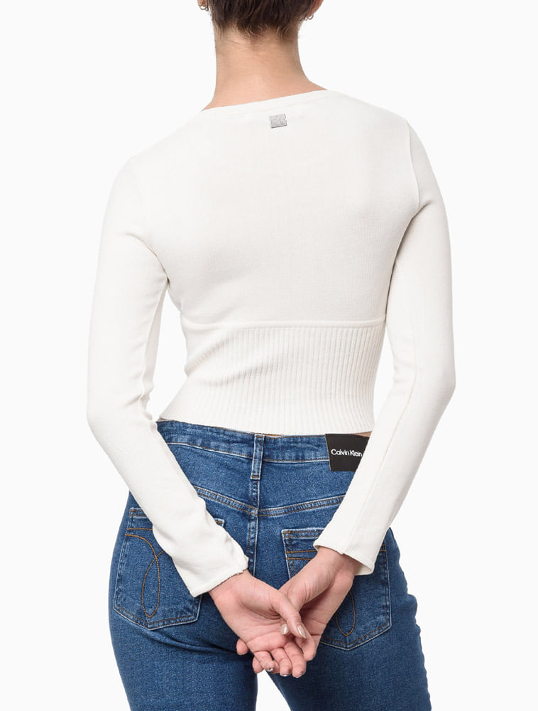 CF4OF04WR170_0111_2-TOP-RETILINEA-ML-CORSET-NERVURADO