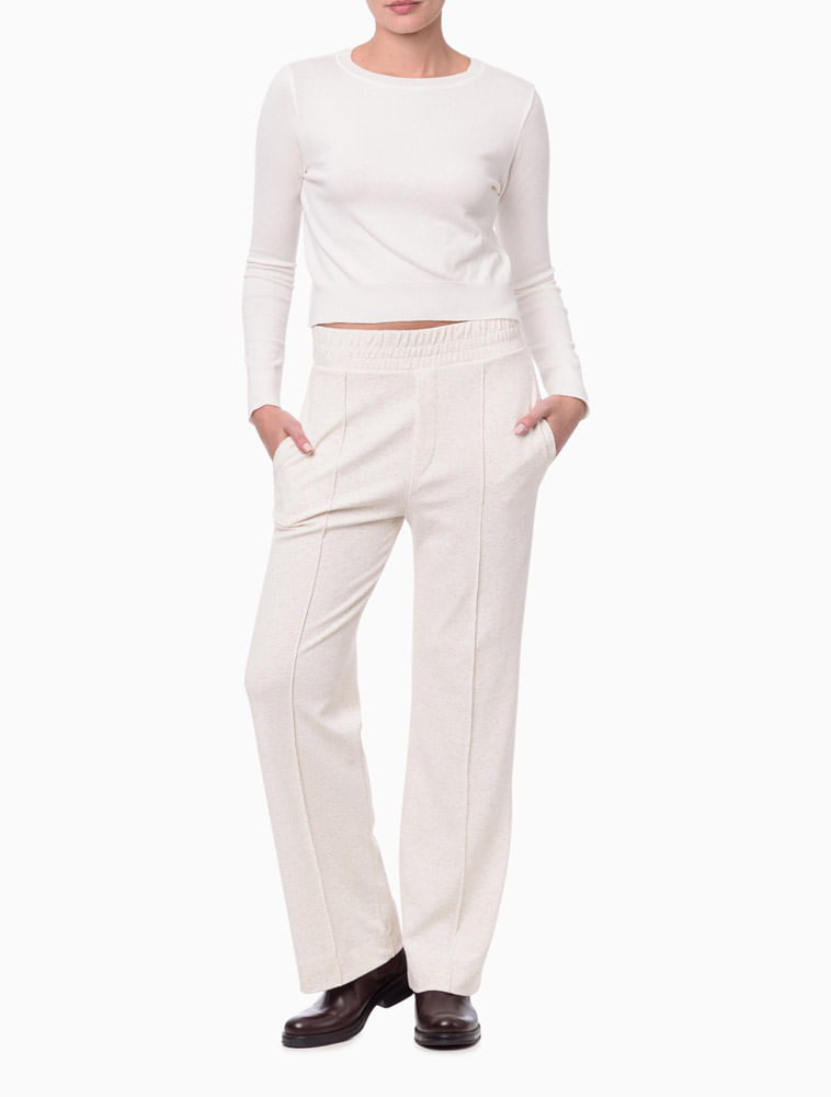 CF4OF04WR172_0111_2-TOP-RETILINEA-ML-CASHMERE-LIKE