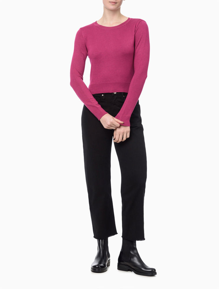 CF4OF04WR172_0402_2-TOP-RETILINEA-ML-CASHMERE-LIKE
