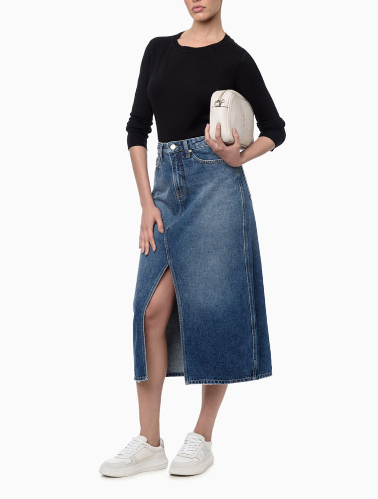 CF4OF04WR172_0987_2-TOP-RETILINEA-ML-CASHMERE-LIKE