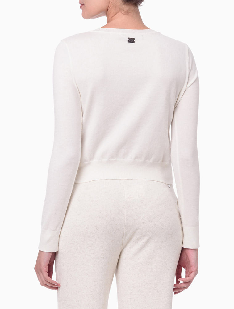 CF4OF04WR172_0111_3-TOP-RETILINEA-ML-CASHMERE-LIKE
