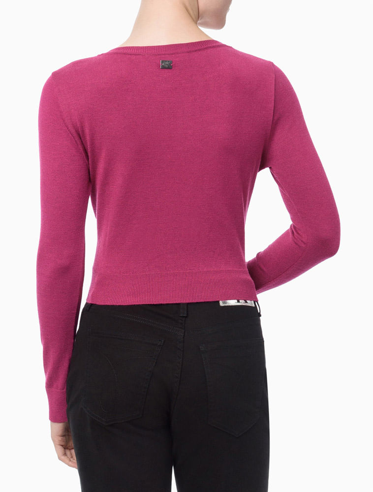CF4OF04WR172_0402_3-TOP-RETILINEA-ML-CASHMERE-LIKE