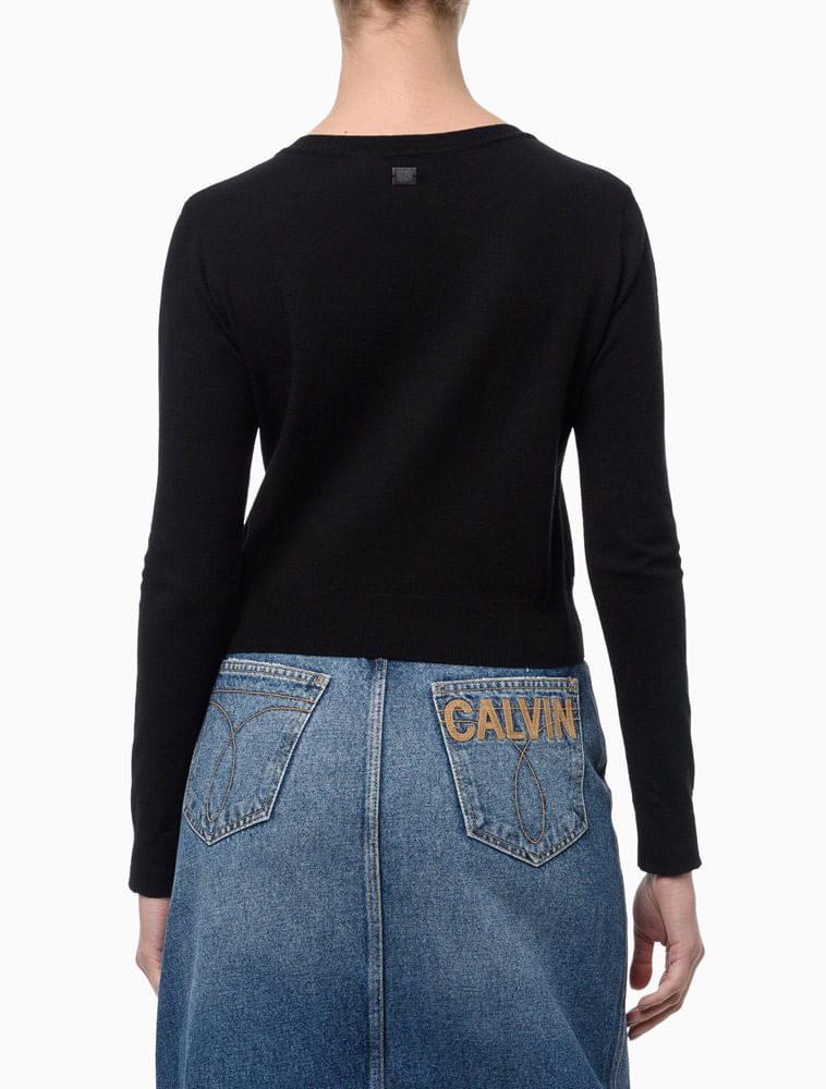 CF4OF04WR172_0987_3-TOP-RETILINEA-ML-CASHMERE-LIKE