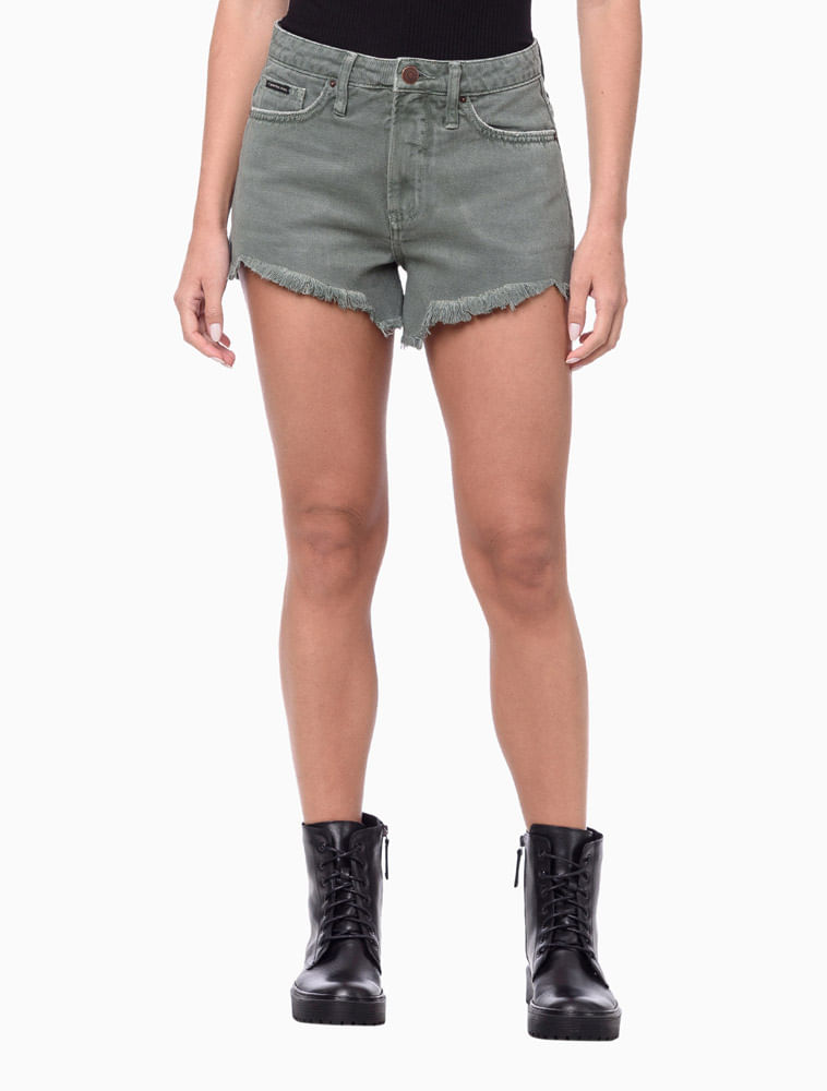 CF4OC14SC842_0684_1-SHORTS-COLOR-CINTURA-ALTA-FILI-DUPLO