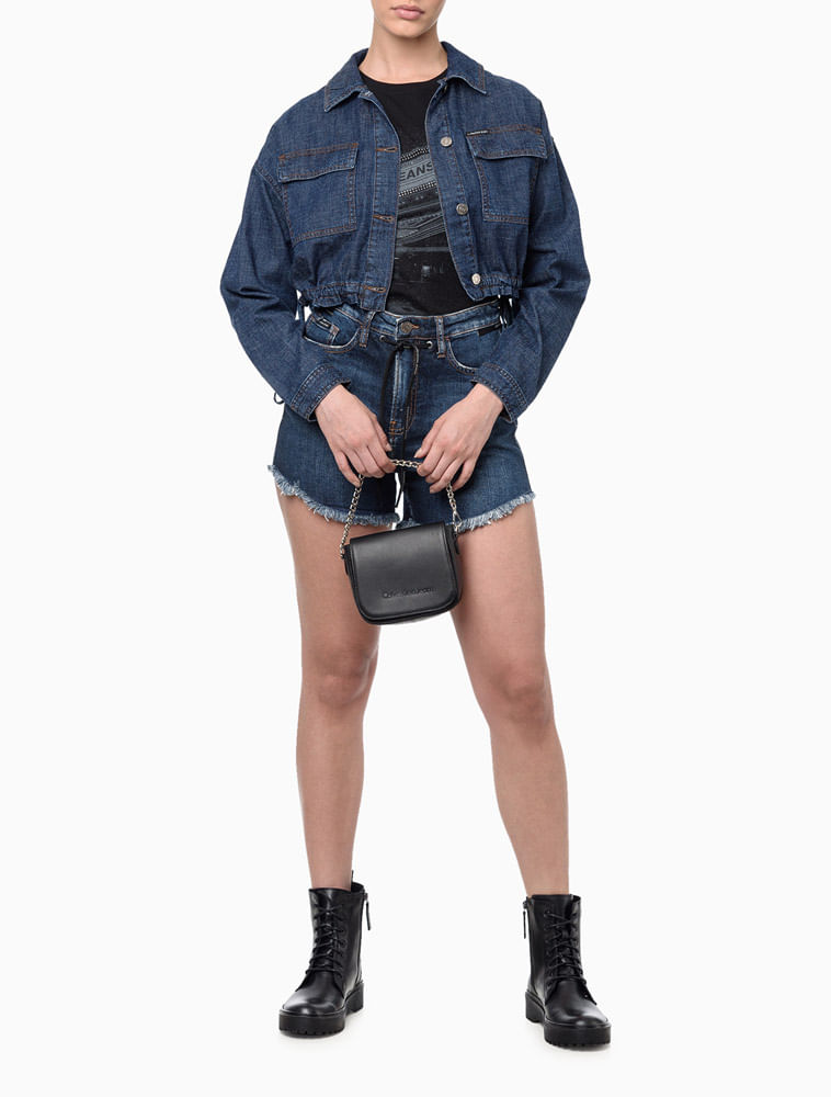 CF4OC14SJ524_0598_2-SHORTS-JEANS-CINTURA-ALTA-CADARCO-CALVIN