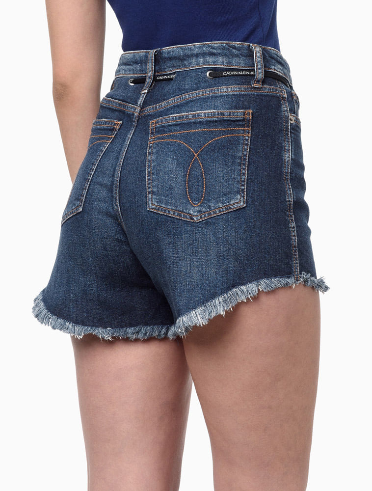CF4OC14SJ524_0598_4-SHORTS-JEANS-CINTURA-ALTA-CADARCO-CALVIN