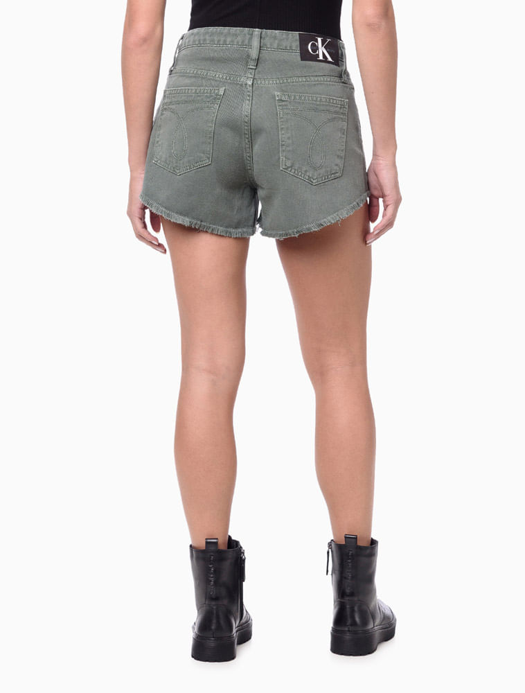 CF4OC14SC842_0684_3-SHORTS-COLOR-CINTURA-ALTA-FILI-DUPLO