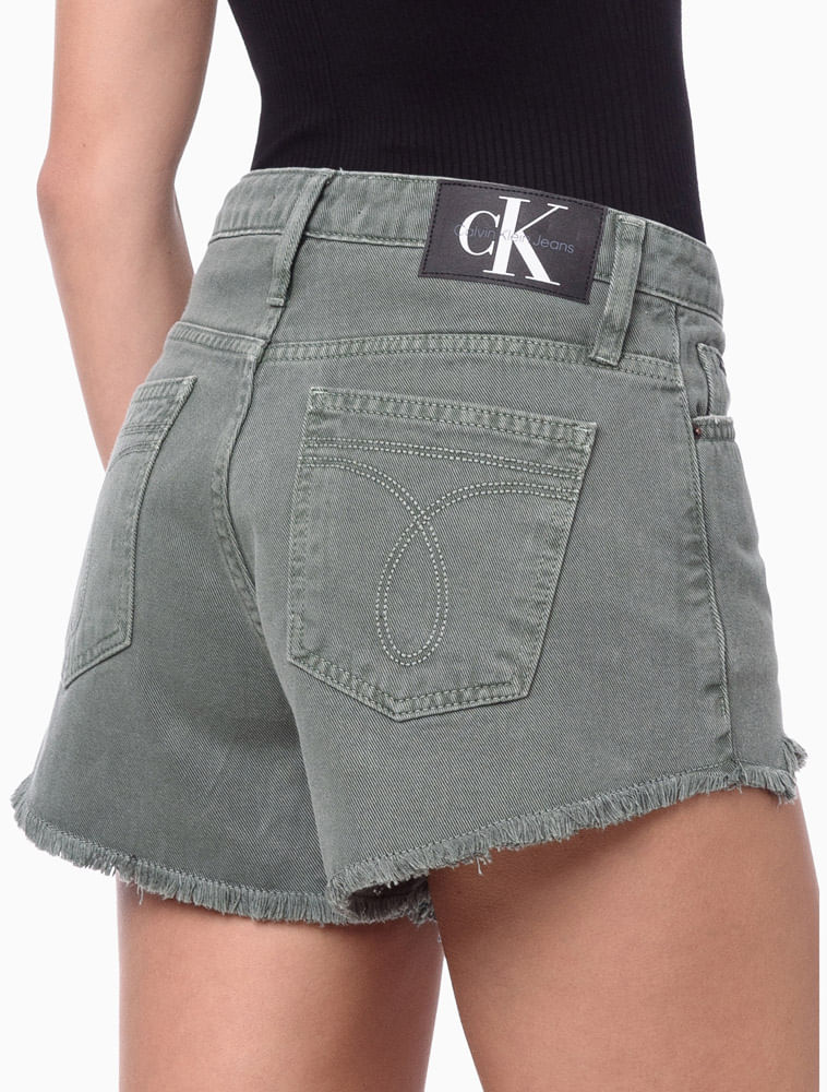 CF4OC14SC842_0684_4-SHORTS-COLOR-CINTURA-ALTA-FILI-DUPLO