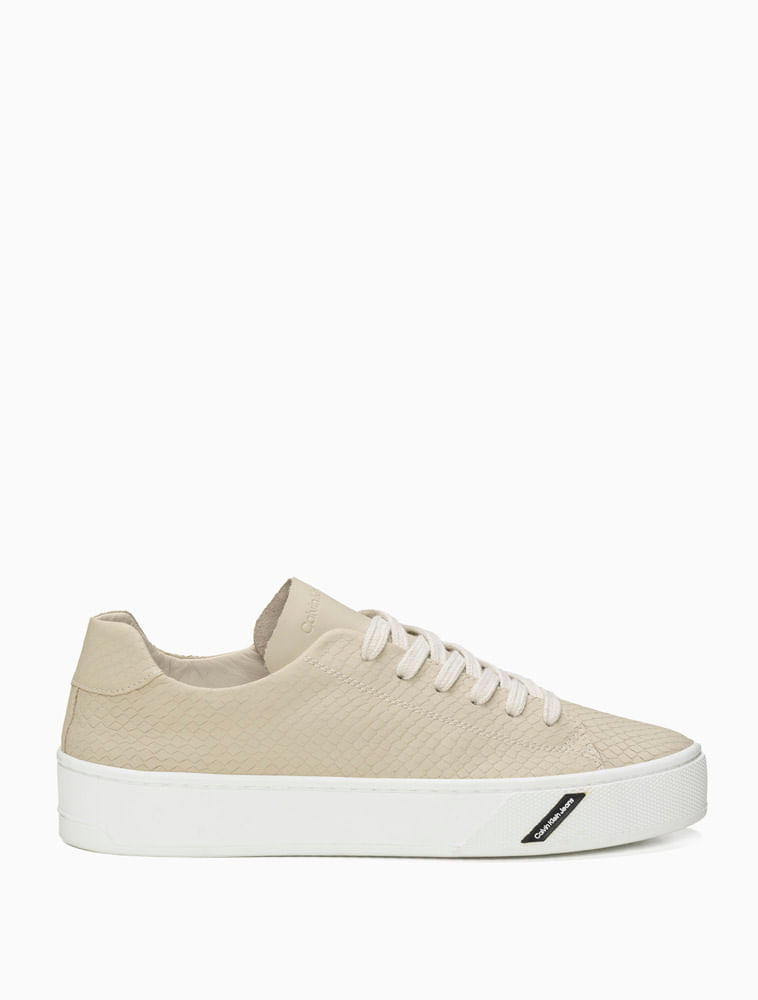 CF4OC43TE452_0703_1-TENIS-CKJ-PALITO-BASIC-ESCAMADO