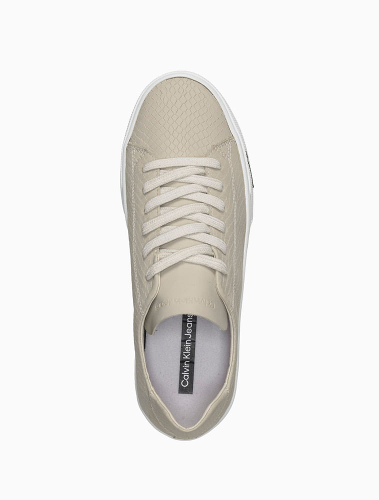 CF4OC43TE452_0703_2-TENIS-CKJ-PALITO-BASIC-ESCAMADO