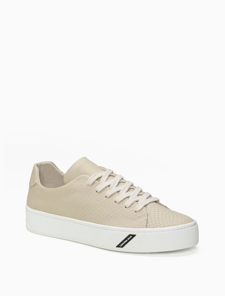 CF4OC43TE452_0703_4-TENIS-CKJ-PALITO-BASIC-ESCAMADO