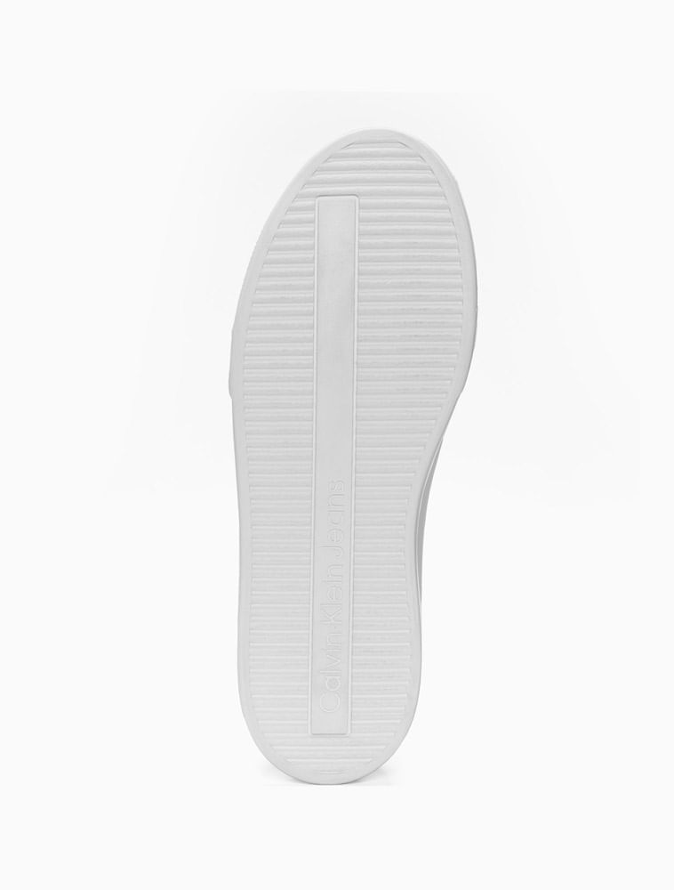 CF4OC43TE452_0703_5-TENIS-CKJ-PALITO-BASIC-ESCAMADO