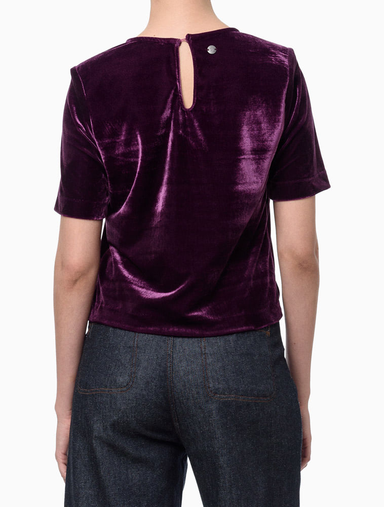 CF4OW03TC230_0420_3-T-SHIRT-VELUDO-COM-OMBREIRA