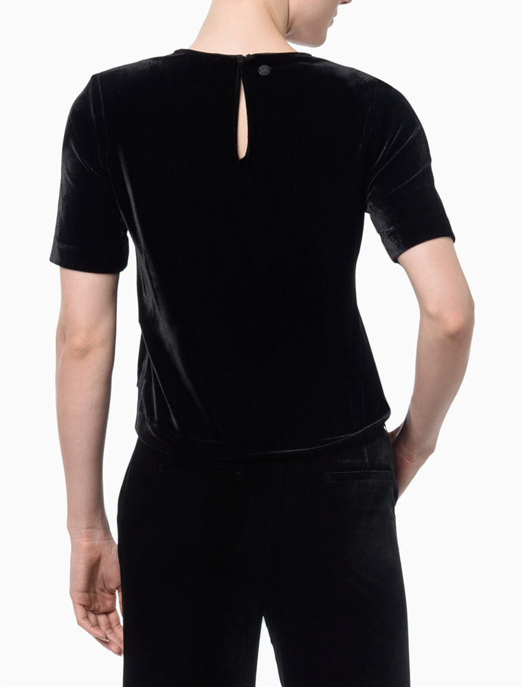 CF4OW03TC230_0987_3-T-SHIRT-VELUDO-COM-OMBREIRA