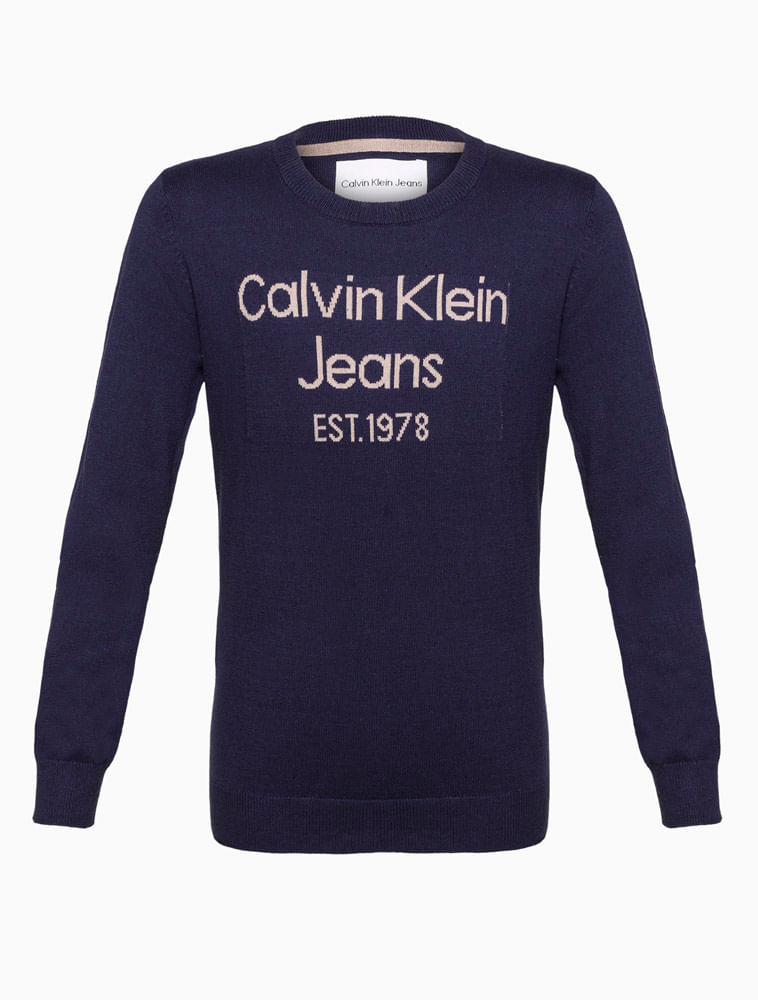 CJ4OJ04WR154_0598_1-SUETER-TRICOT-GL-CARECA-LOGO-NO-PEITO