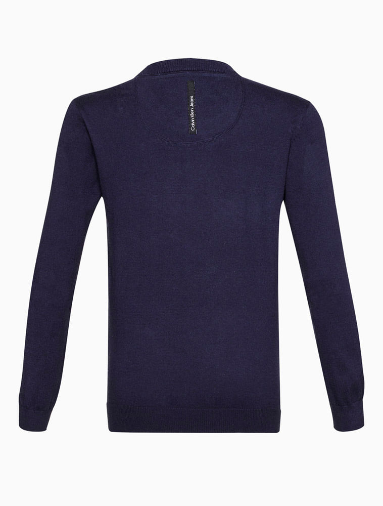 CJ4OJ04WR154_0598_2-SUETER-TRICOT-GL-CARECA-LOGO-NO-PEITO