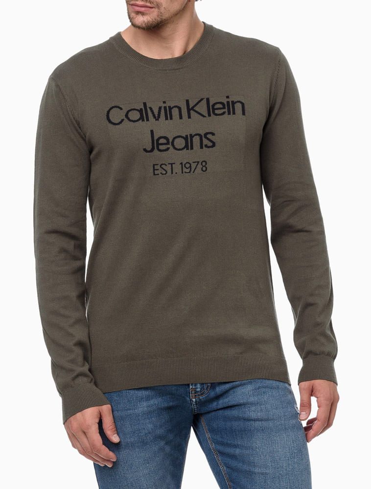 CM4OC04WR153_0684_1-SUETER-TRICOT-GL-CARECA-LOGO-NO-PEITO