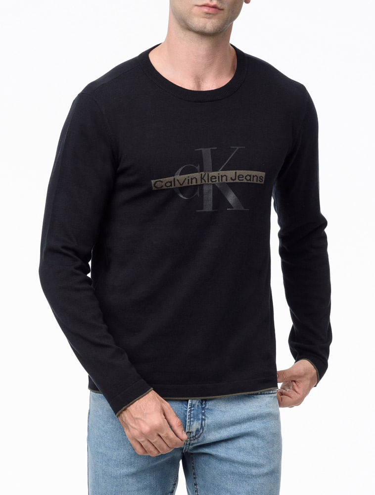 CM4OC04WR152_0987_1-SUETER-TRICOT-GL-CARECA-REISSUE-NO-PEITO