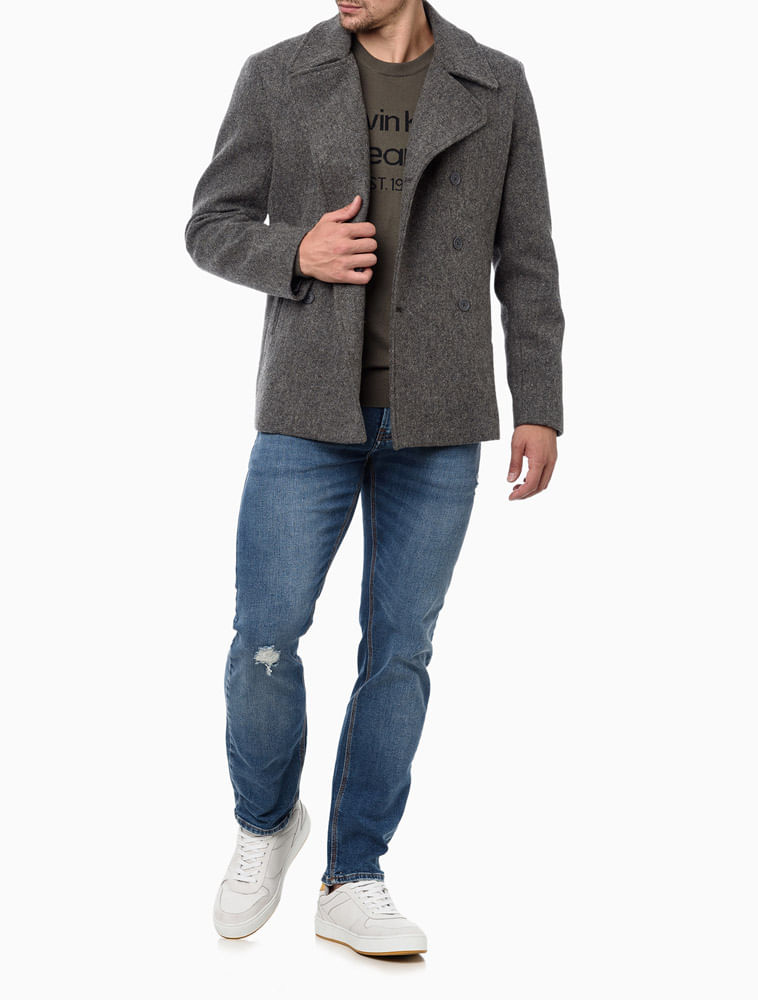 CM4OC04WR153_0684_2-SUETER-TRICOT-GL-CARECA-LOGO-NO-PEITO