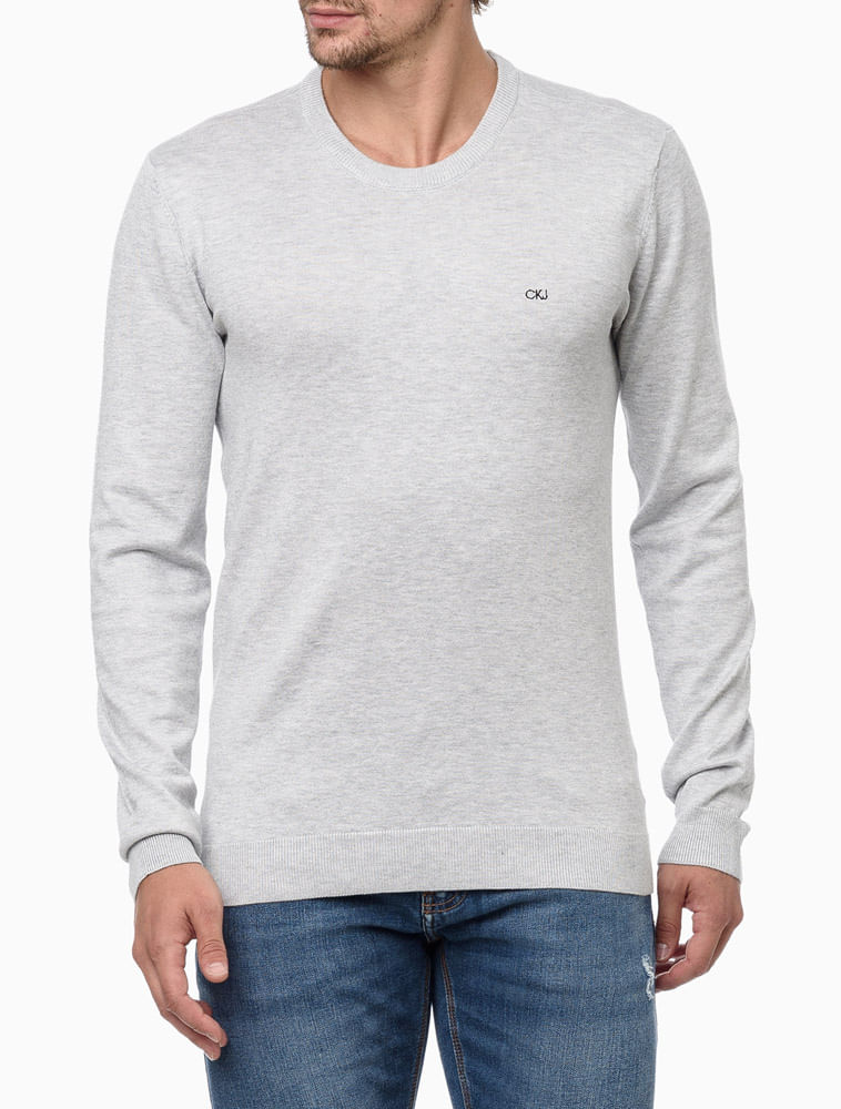 CM4OC04WR158_0966_1-SUETER-TRICOT-GL-CARECA-VISCOSE-COM-LOGO