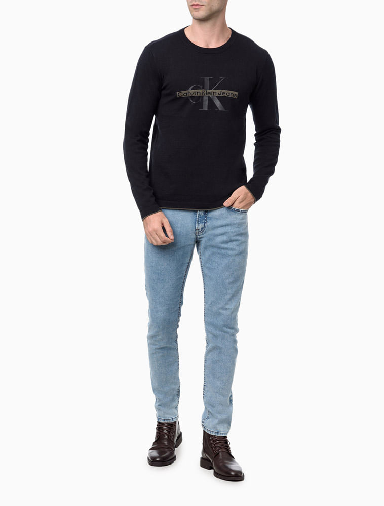 CM4OC04WR152_0987_2-SUETER-TRICOT-GL-CARECA-REISSUE-NO-PEITO