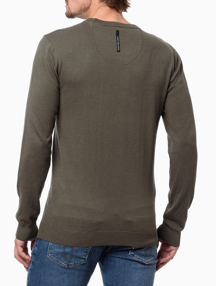 CM4OC04WR153_0684_3-SUETER-TRICOT-GL-CARECA-LOGO-NO-PEITO