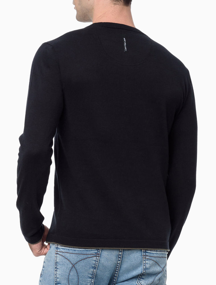 CM4OC04WR152_0987_3-SUETER-TRICOT-GL-CARECA-REISSUE-NO-PEITO