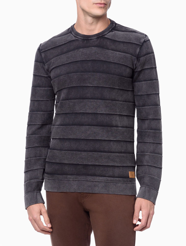 CM4OC04WR189_0984_1-TRICOT-MASC-CKJ-LISTRAS-ESTONADO