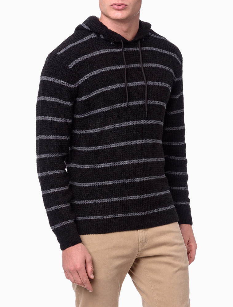 CM4OC04WR190_0987_1-TRICOT-MASC-CKJ-CAPUZ-PESADO