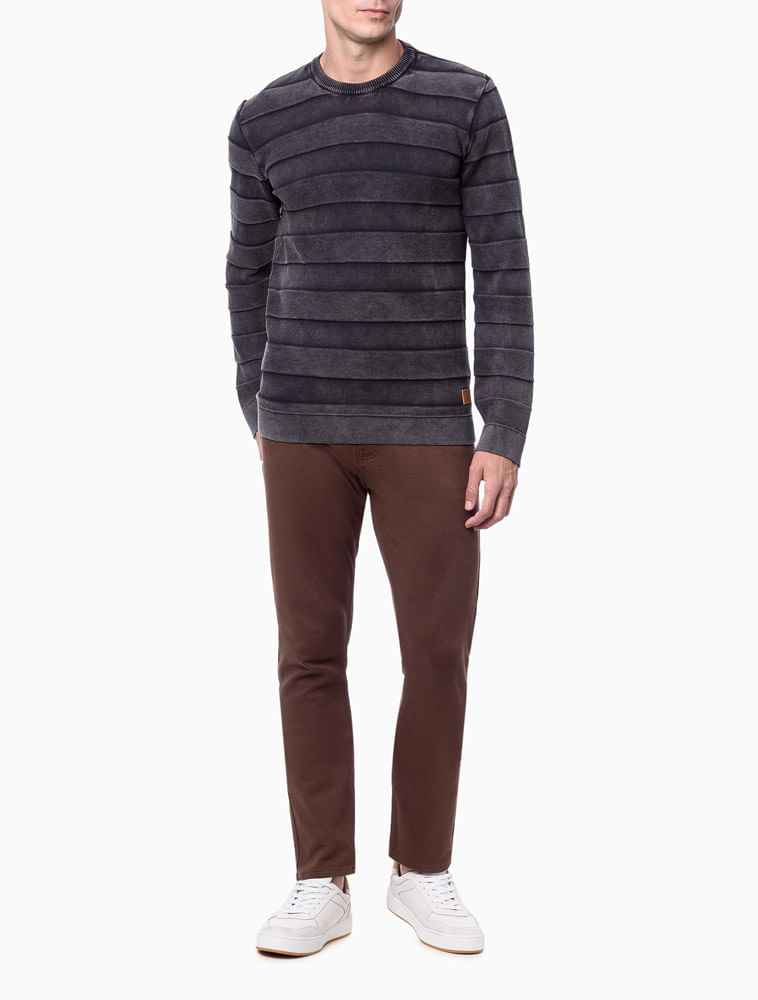 CM4OC04WR189_0984_2-TRICOT-MASC-CKJ-LISTRAS-ESTONADO