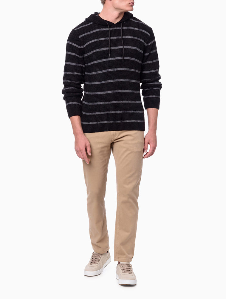 CM4OC04WR190_0987_2-TRICOT-MASC-CKJ-CAPUZ-PESADO