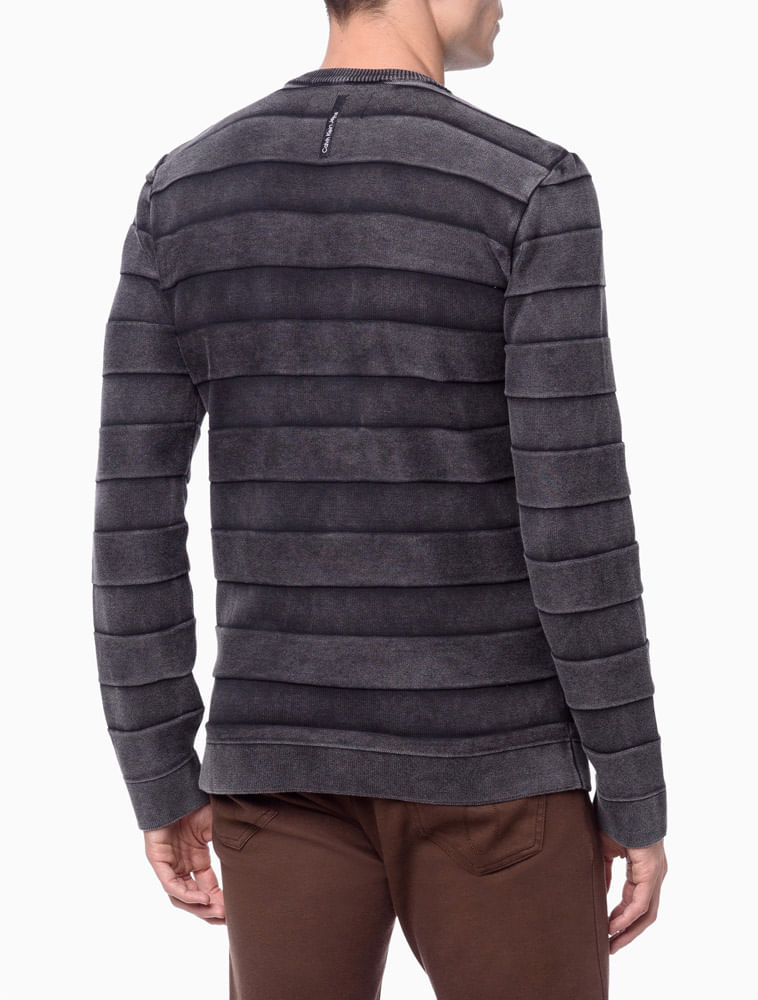 CM4OC04WR189_0984_3-TRICOT-MASC-CKJ-LISTRAS-ESTONADO