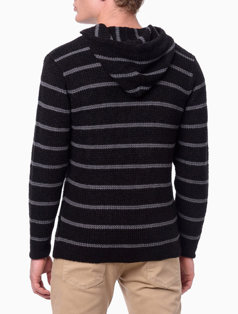 CM4OC04WR190_0987_3-TRICOT-MASC-CKJ-CAPUZ-PESADO