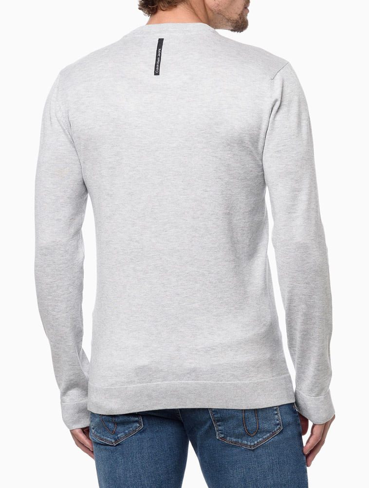 CM4OC04WR158_0966_3-SUETER-TRICOT-GL-CARECA-VISCOSE-COM-LOGO